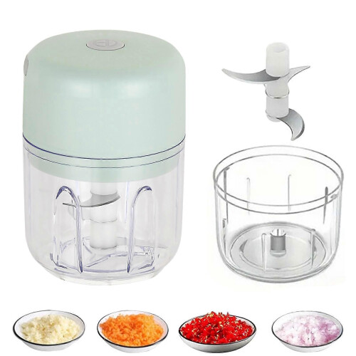 (style941) Arbeidsbesparende Dumpling Skin Wrapper-mal Handmatige persmal ABS Deegpers Thuiskeuken 1