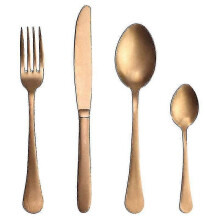 Tablier de taille (marron) avec 2 poches, tablier de serveur noir, long, lot multiple, tablier de bistrot,