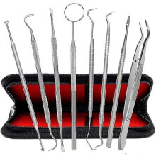 (style1689) Seal Pour Voedselbewaarzak Clips Schenktuit Zakclips voor Voedsel Schenktuit Zakclips Zakdoppen