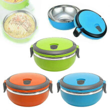 (style1698) Distributeur d'huile d'olive Ă retournement automatique, bouteille en verre pour la cuisine,