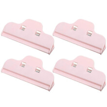 (style9715)Bento Box Lunchbox auslaufsicher mit variablen Fchern Kinder Brotdose 1300mL