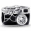 PANDORA CHARMS MARVEL COLLECTION Mod. SPIDER-MAN CAMERA ACTION 4