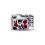 PANDORA CHARMS MARVEL COLLECTION Mod. SPIDER-MAN CAMERA ACTION 2