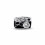 PANDORA CHARMS MARVEL COLLECTION Mod. SPIDER-MAN CAMERA ACTION 3