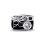 PANDORA CHARMS MARVEL COLLECTION Mod. SPIDER-MAN CAMERA ACTION 1