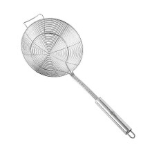 (Orange)Sangles pour bouteille d'eau de sport sur votre poignet, bouteille d'eau de course portable