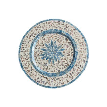 (7 mm-50 g Type 2) 50 g de perles colorées comestibles de 2 à 14 mm, boules de sucre perlé, vermicelles