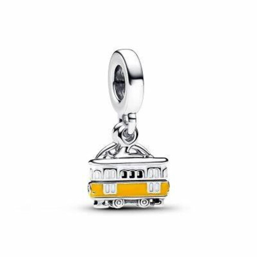 PANDORA Breloques pour bracelets 793333C01 1