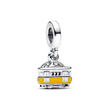 PANDORA Charms para pulseras 793333C01