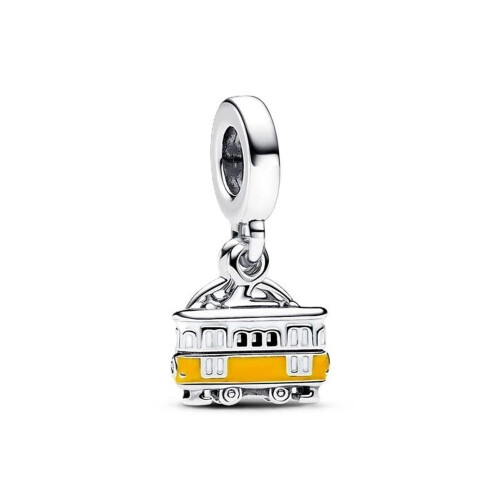 PANDORA Breloques pour bracelets 793333C01