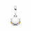 PANDORA Breloques pour bracelets 793333C01 3