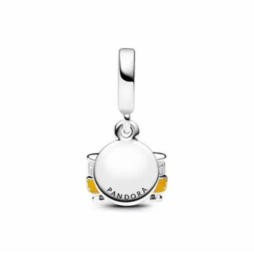 PANDORA Breloques pour bracelets 793333C01 2