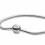 PANDORA JEWELRY Mod. 590728-17 2