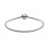 PANDORA JEWELRY Mod. 590728-17 3