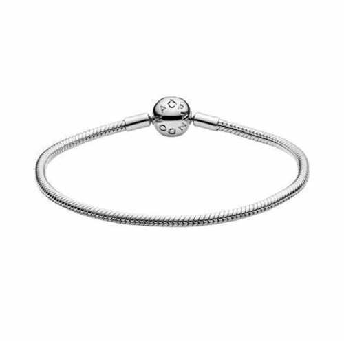 PANDORA JEWELRY Mod. 590728-17 2