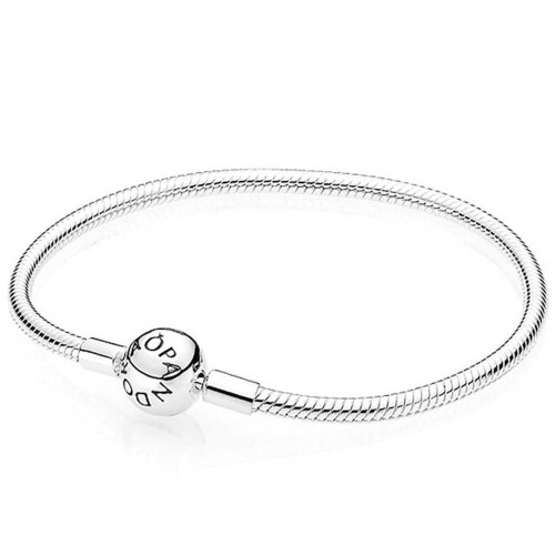 PANDORA JEWELRY Mod. 590728-17
