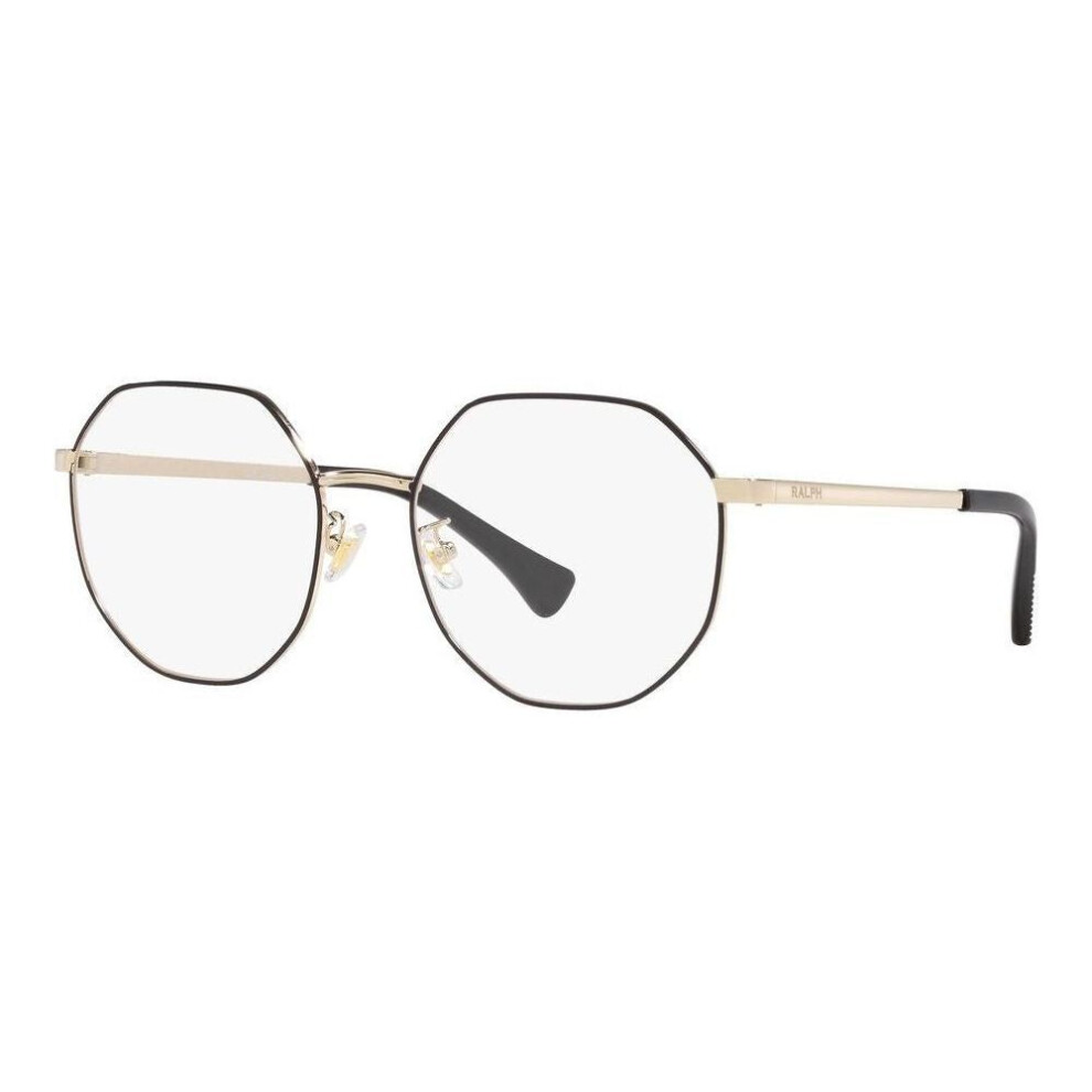 Ralph Mod. Ra 6052-image-OPC-PHSMHWM-NEW