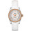 Tissot TISSOT Mod. BALLADE COSC 1
