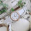 Tissot TISSOT Mod. BALLADE COSC 4