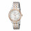 Tissot TISSOT Mod. CARSON AUTOMATIC 3