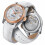 Tissot TISSOT Mod. BALLADE COSC 2