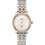 Tissot TISSOT Mod. CARSON AUTOMATIC 1