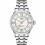Tissot TISSOT Mod. CHEMIN DES TOURELLES 2