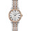 Tissot TISSOT Mod. CARSON AUTOMATIC 1