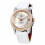 Tissot TISSOT Mod. BALLADE COSC 3