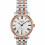Tissot TISSOT Mod. CARSON AUTOMATIC 2