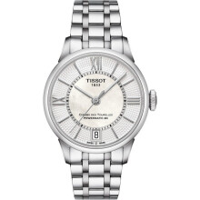 TISSOT Mod. CHEMIN DES TOURELLES