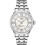 Tissot TISSOT Mod. CHEMIN DES TOURELLES 1