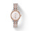 Tissot TISSOT Mod. CARSON AUTOMATIC 2