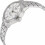 Tissot TISSOT Mod. CHEMIN DES TOURELLES 3