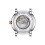 Tissot TISSOT Mod. CARSON AUTOMATIC 4