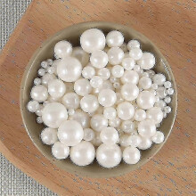 (Blanc) 200 pièces de caissettes à gâteaux en forme de tulipe résistantes à la chaleur, motif eucalyptus