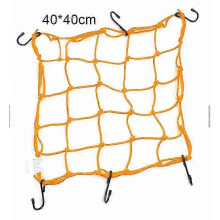 (Musta) Sports Air Vesipullo Bpa Ilmainen Starter Up Set Juomapullot 650 ml Hedelmä Tuoksuvesi