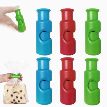 (L mit Strohhalm) 2 Stück Saturey Glasbecher Haushaltsglasbecher Hochborosilikatglas Getränkecocktail