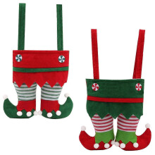 (Spectacle animalier) Tasse à café de Noël pour thé, tasse à thé au chocolat chaud, bas de Noël, spectacle