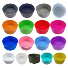 (L-Noir) Support de rangement pour éponge, antirouille, résistant à la corrosion, robuste, multifonctionnel