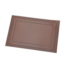 (Style A-Ovale) Plat de cuisson en céramique Plat à lasagnes à rôtir Plat rectangulaire Plat de cuisson