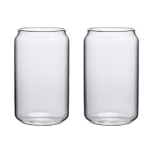 (Stil 1) 40 OZ Becherdeckel Ersatz passend für Stanley Cup, 2er-Pack transparente Ersatzdeckel passend