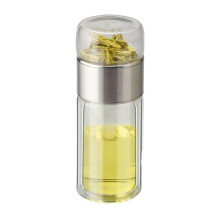 (A)Aroma Perlen Silikonform Auto Freshie Zubehör zum Backen Flexibilität DIY Geschenke