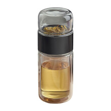 (B)Aroma Perlen Silikonform Auto Freshie Zubehör zum Backen Flexibilität DIY Geschenke