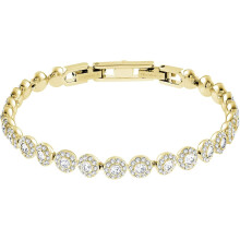 Swarovski Women's Angelic Collection Bracelets
