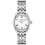 Tissot TISSOT Mod. TRADITION 5.5 3