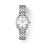 Tissot TISSOT Mod. TRADITION 5.5 4