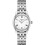 Tissot TISSOT Mod. TRADITION 5.5 1