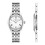 Tissot TISSOT Mod. TRADITION 5.5 2