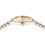 Versace Versace Kobietyzegarek VE0E00525 3
